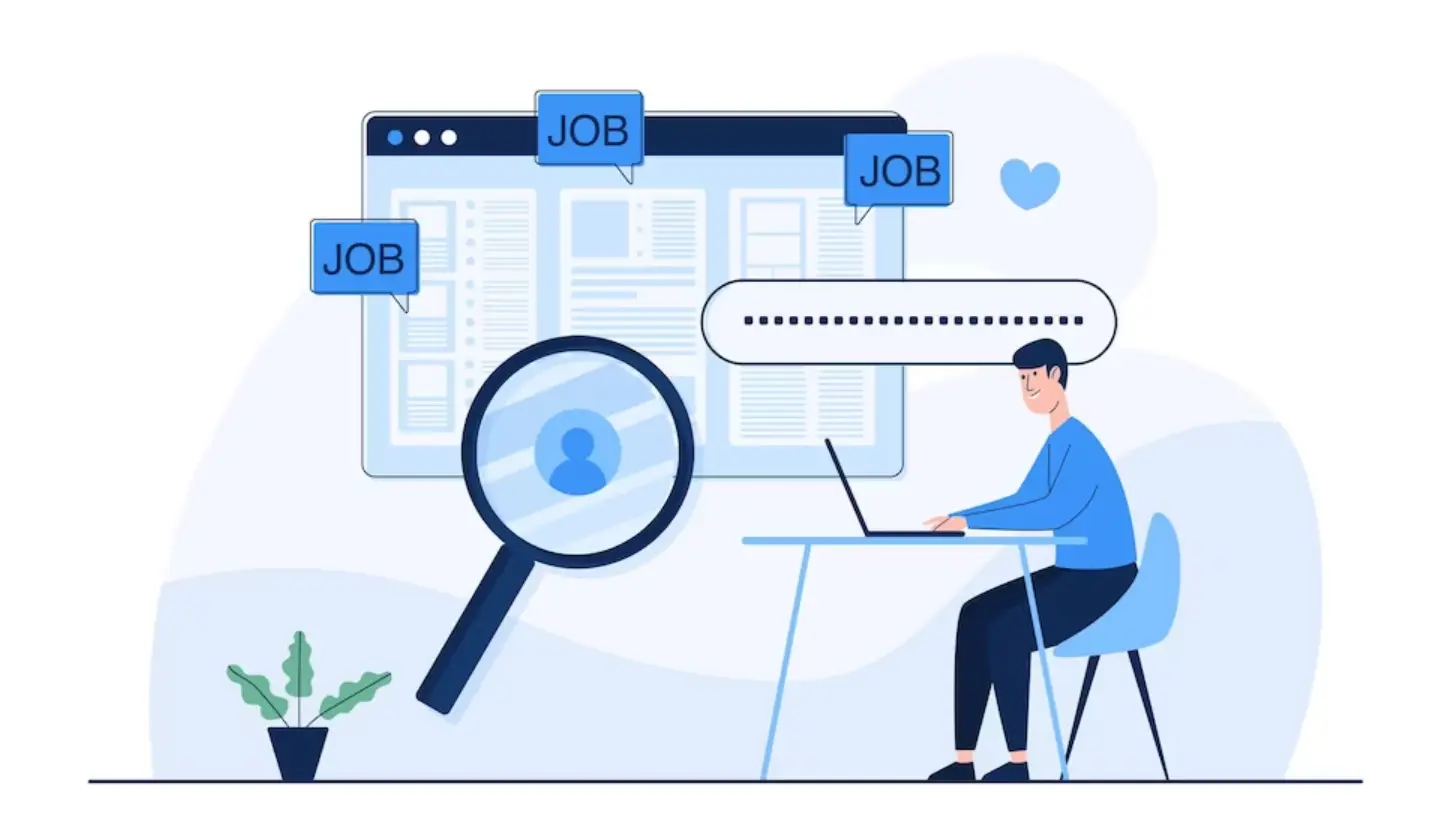 How to Make a Filter Search Bar in ReactJS